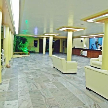 Quarto 139 Portobello Park Inovar Tur Porto Seguro Kültér fotó